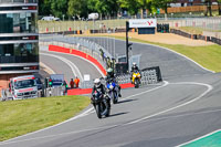 brands-hatch-photographs;brands-no-limits-trackday;cadwell-trackday-photographs;enduro-digital-images;event-digital-images;eventdigitalimages;no-limits-trackdays;peter-wileman-photography;racing-digital-images;trackday-digital-images;trackday-photos
